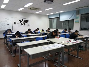 蘇州經(jīng)貿(mào)學(xué)院雅思模考 幫你精準預(yù)測雅思成績，引航經(jīng)濟貿(mào)易咨詢之路