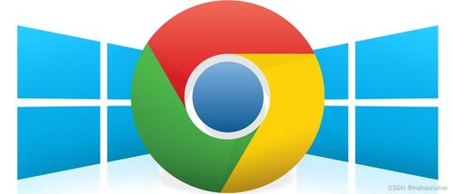 巨人互動 Google服務(wù)商視角下的Google Search Console在數(shù)字文化創(chuàng)意內(nèi)容應(yīng)用服務(wù)中的高效使用指南