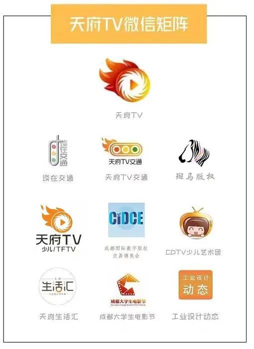 版權賦能城市高質量發展 成都以數字文創點亮第十九屆文博會