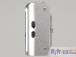 Fujifilm FinePix F30 高感光夜拍王者的經(jīng)典回顧