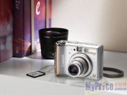 canon powershot a510數(shù)碼相機(jī)報(bào)價(jià) 廠家 圖片canon powershot a510數(shù)碼相機(jī)總覽