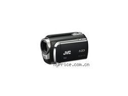 JVC GZ-MG680數碼攝像機深度解析 總覽、性能表現與品牌印象