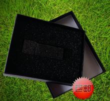 輕奢精品 高端數(shù)碼包的設(shè)計(jì)美學(xué)