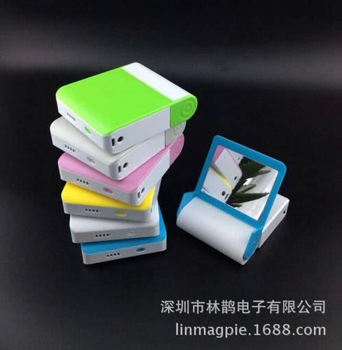 連接數(shù)字生活，共贏智能未來(lái)——誠(chéng)邀您攜手合作全球數(shù)碼配件優(yōu)質(zhì)工廠